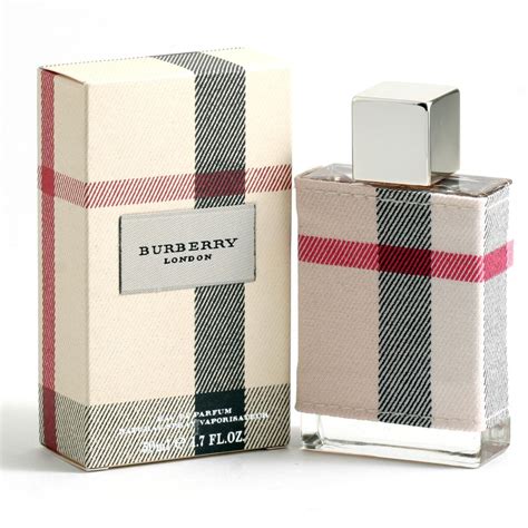 burberry london parfum preis|Burberry London perfume 1.7 oz.